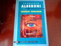 Tenham coragem de Alberoni