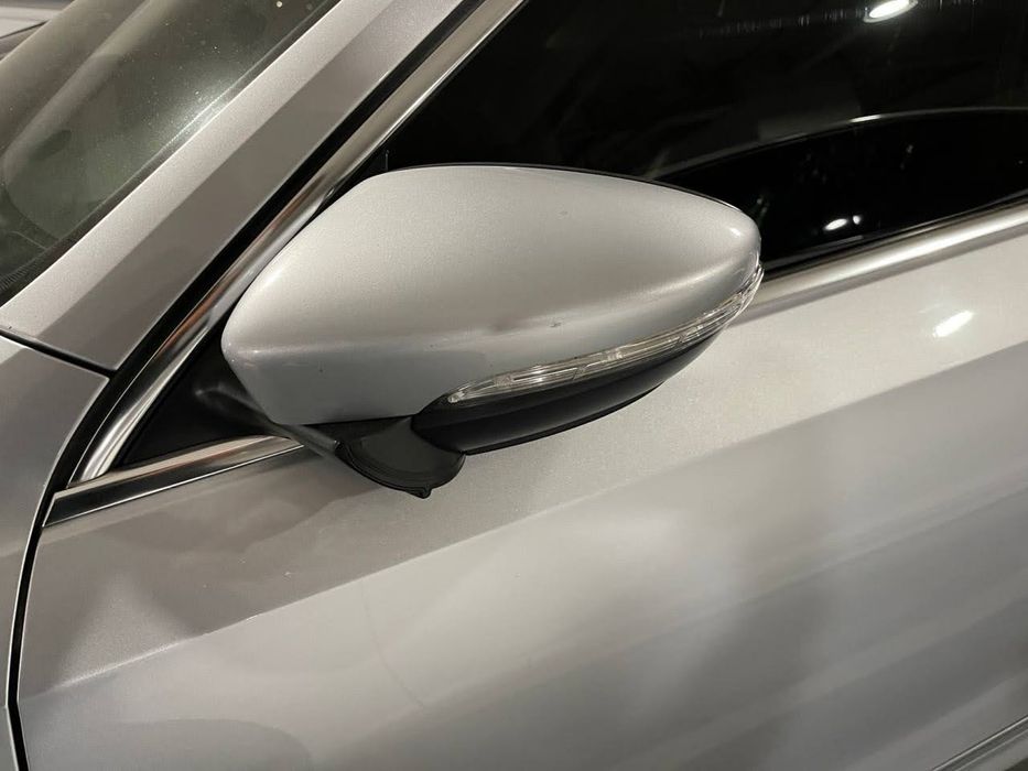 Авто для сімї яка любить додорожувати