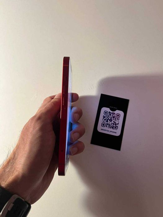 iphone 13 128gb, гарний стан, айфон 13 128