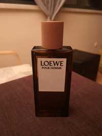 Perfume Homem Loewe Por Homme