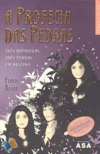 Lote livros 2 - ver descrição