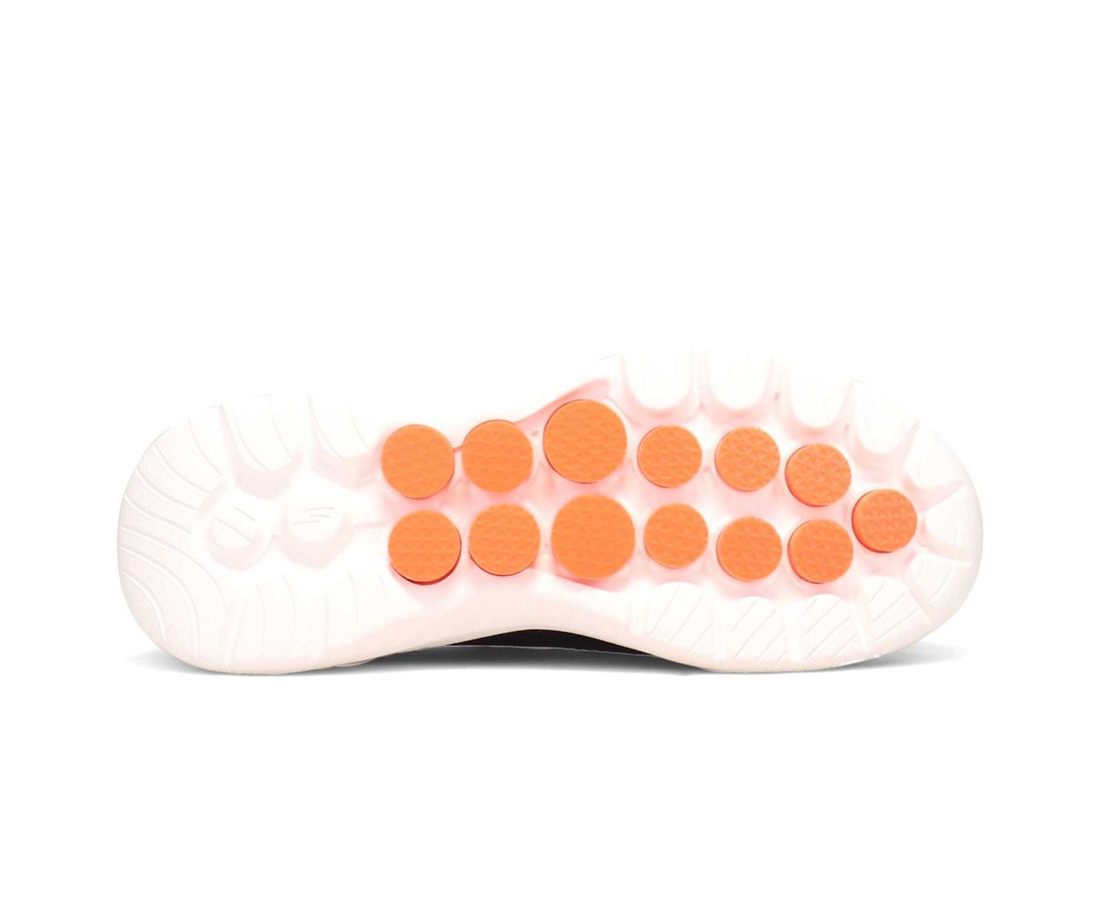 Мокасины Skechers. Оригинал. Р-р  44,5