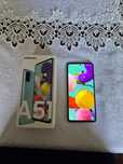 Telefon Samsung A51