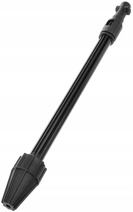 Lanca dysza rotacyjna TURBODYSZA do myjki KARCHER K2 K3 K4 K5 K6 K7