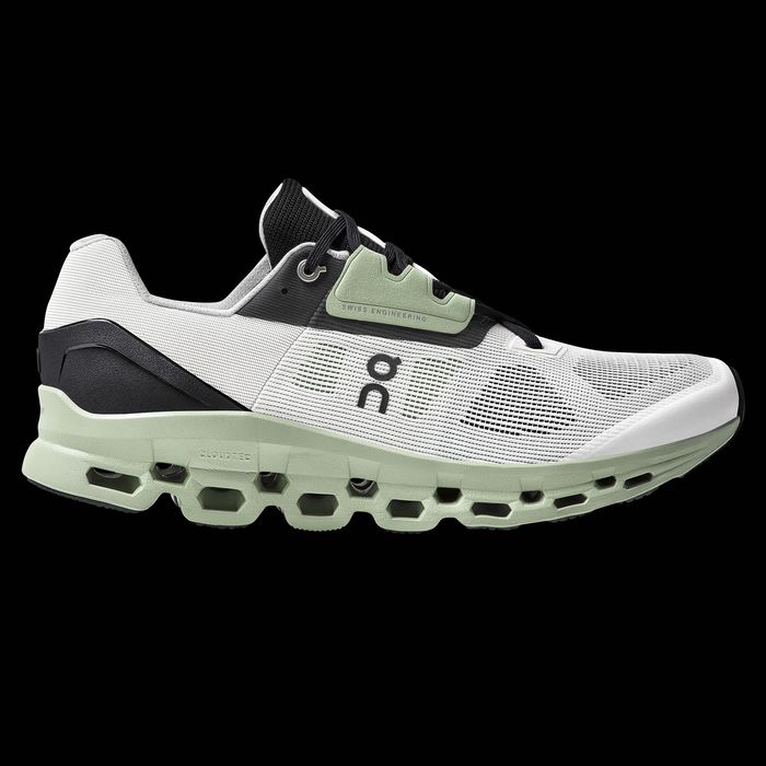 Чоловічі кросівки On Running