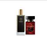 Francuskie perfumy inspiracja Dolce & Gabbana - The Only One 2 35ml