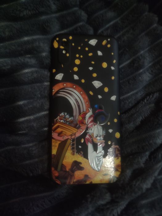 Xiaomi redm i9a 64gb