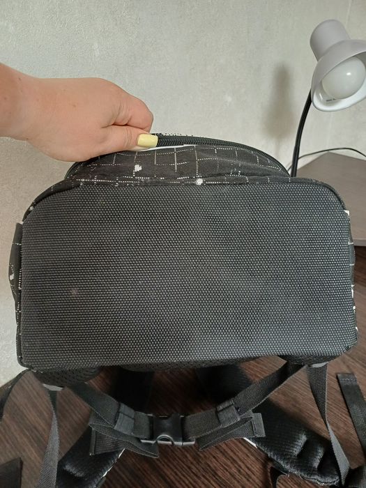 Шкільний рюкзак "Kite"(Кайт)