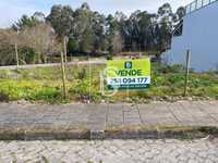 Lote em Geraz do Lima