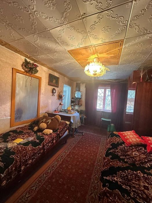 Продається дача Шептицький