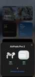 AirPods Pro 2 вживане