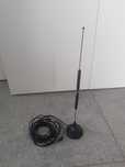 Antena do Modemu, Routera