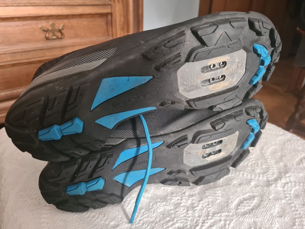 Обувь велосипедная Shimano,Five Ten SPD