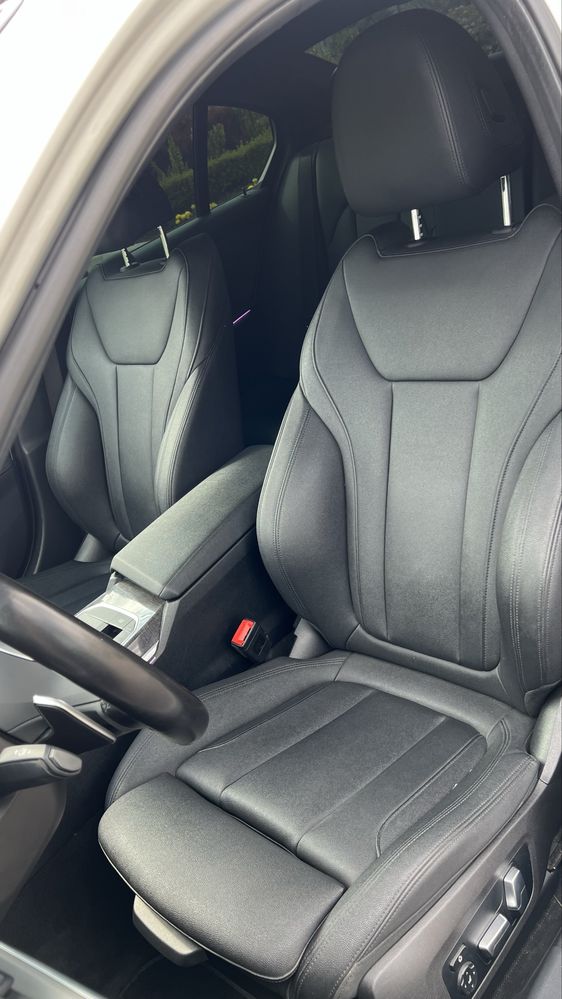 Продам BMW G20 330i