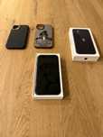 Iphone 11 64Gb czarny