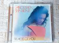 Anoushka Shankar Traces Of You CD