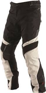 DAINESE Gore-Tex Ridder D1 (NOVAS)
