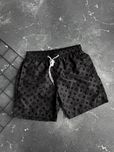 ТОП 3 ЦВЕТА Пляжные шорты Louis Vuitton (S-XXL)