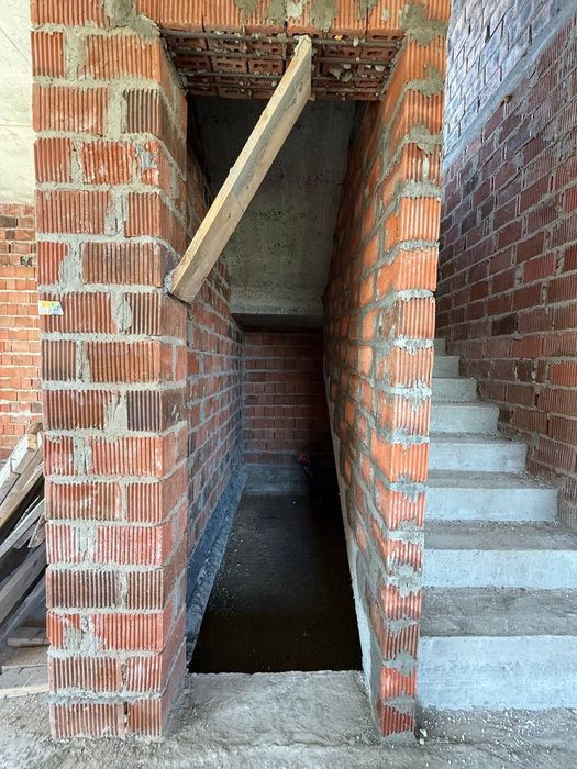 Продаж будинку з власною ділянкою,
с.Бірки (Брюховичі ) БЕЗ КОМІСІЇ