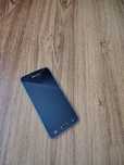 Samsung galaxy j3