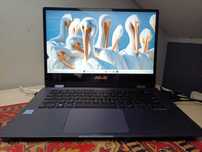 Laptop ASUS VivoBook Flip 14