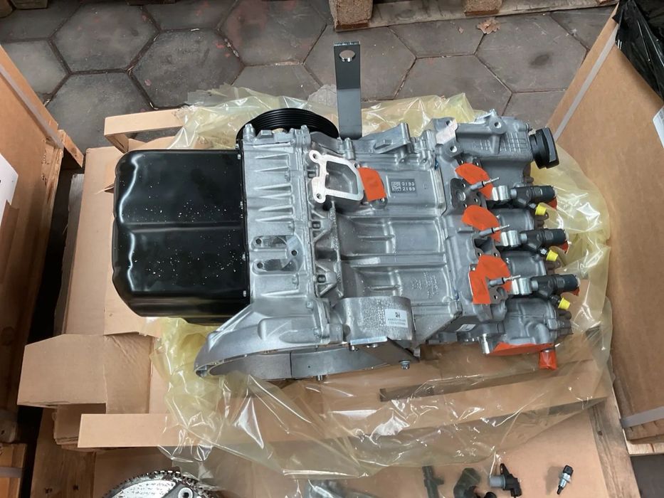 MOTOR SMART 451 CDI NOVO COM MUITOS ACESSÓRIOS ###OPORTUNIDADE###