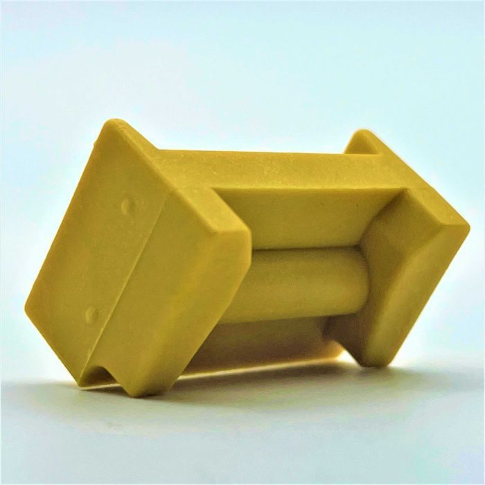 Ремкомплект фиксаторов (ограничителей) дверей для ВАШЕГО АВТОМОБИЛЯ