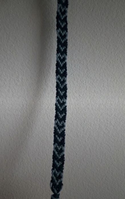 bransoletka z muliny