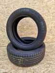 Opony 18 Lato Letnie Continental Conti Eco Contackt 215/55R18 2szt