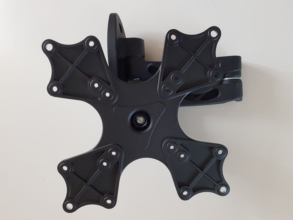 Uchwyt do telewizora