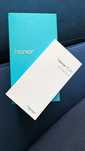Smartfon Honor 7lite sprawny