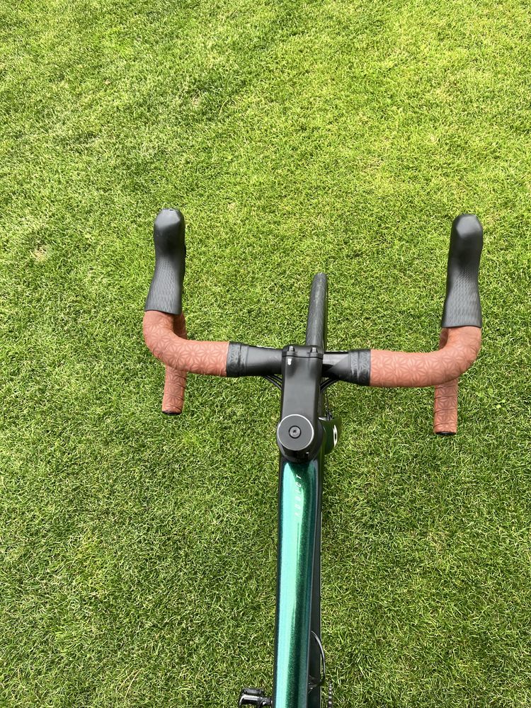 Scott Addict 20 - 2022r XXL (61)