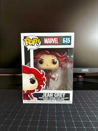 Funko POP! Jean Grey