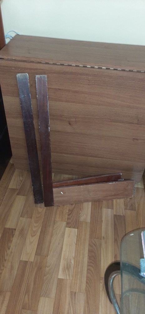 Раскладной стол продам