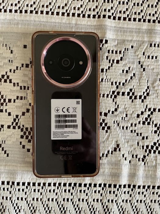 Xiaomi Redmi A3 128GB