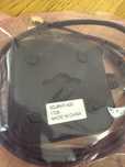 Antena Wi-Fi Dell Optiplex Systems Dell 0GJRH7