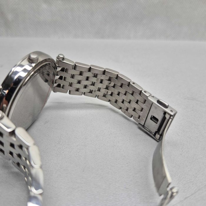 Zegarek Michael Kors MK3190 gwarancja; Komis Jasło Igielna