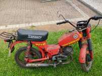Z3 para restauro