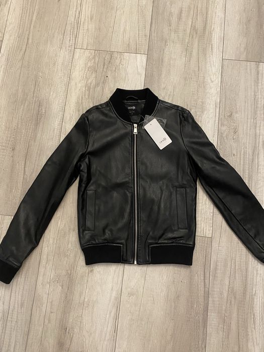 Продам куртку бомбер