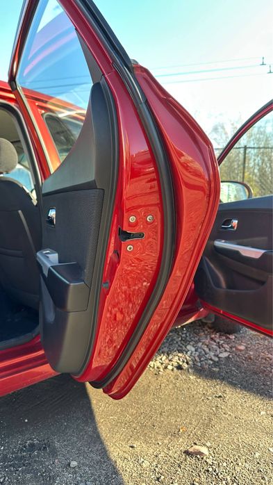 Продам Kia Rio 3