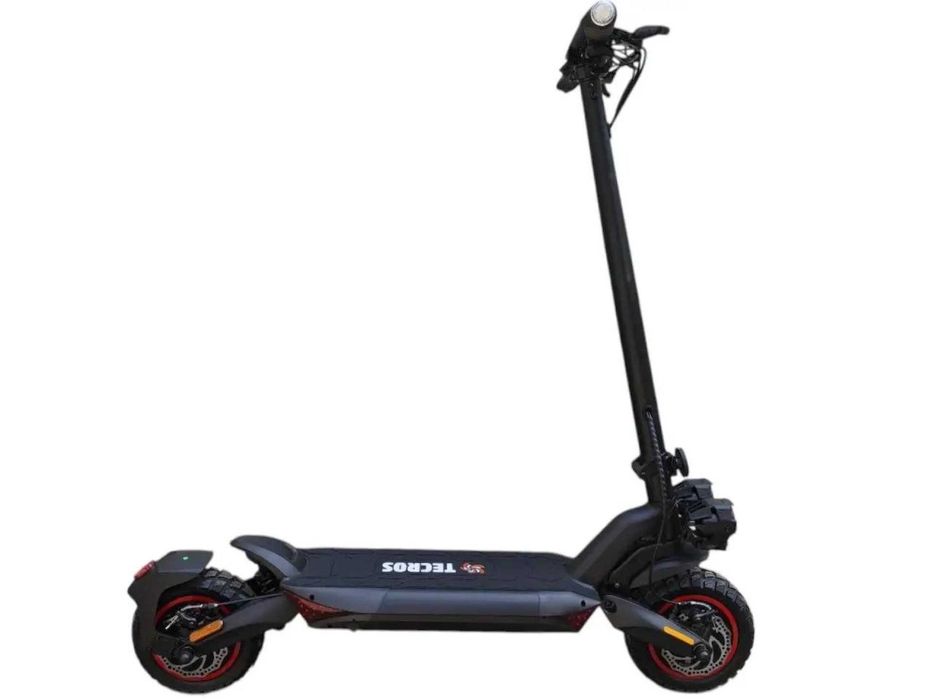 Электросамокат TECROS T4 T8 dual s01 s03 Kugoo Kirin G2 PRO M4 Crosser