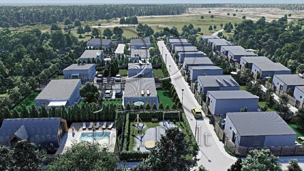 Продаж будинку 60 кв.м.  Нові Петрівці Старі Петрівці Лютіж