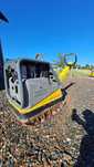 Wacker DPU6555 Zagęszczarka 500kg - 410h