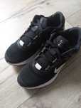 Buty Nike Air Max Alpha trainer 4