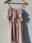 Sukienka okazyjna H&M 36/S