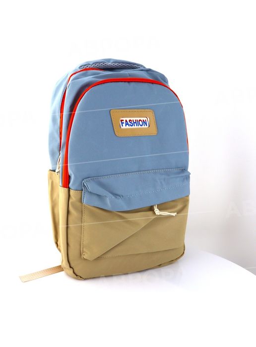 Рюкзак ортопедичний для хлопчика