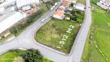 Terreno para Construção em altura