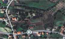 Terreno 5000m2 disponível para construção