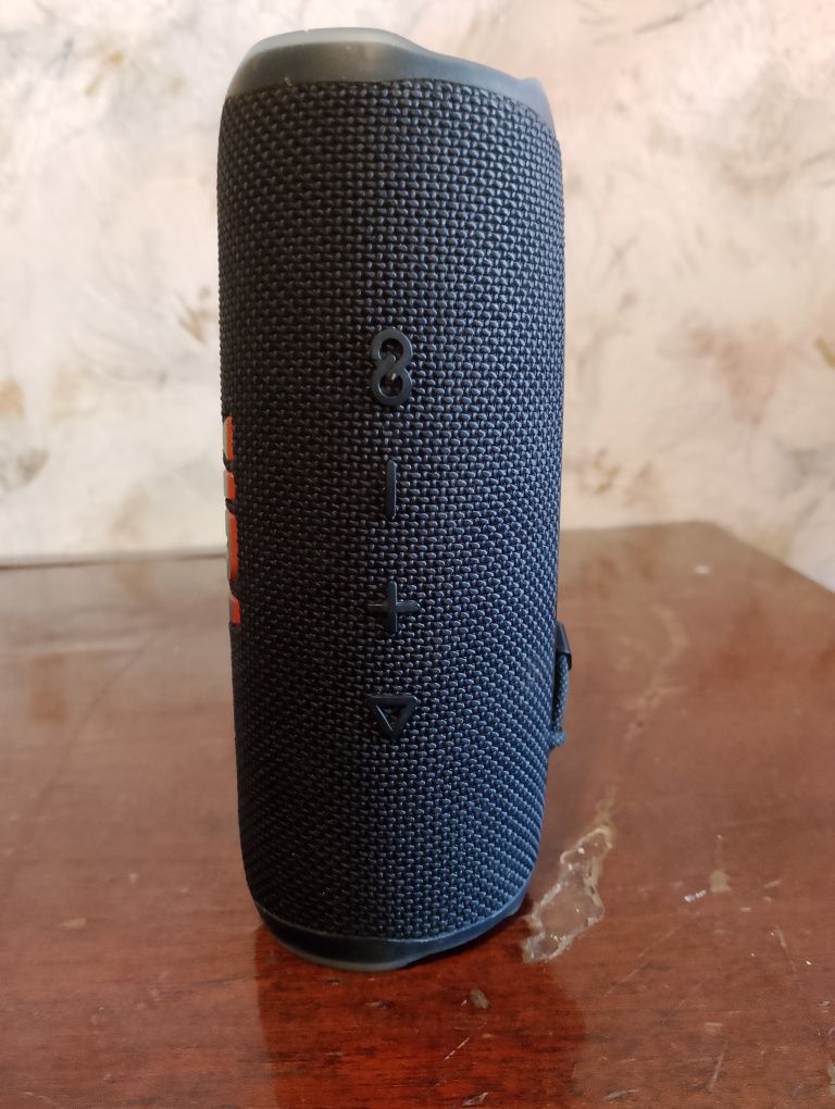 JBL Flip 6 оригінал