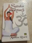 Sztuka medytacji